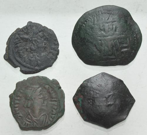 Lot 1230 image