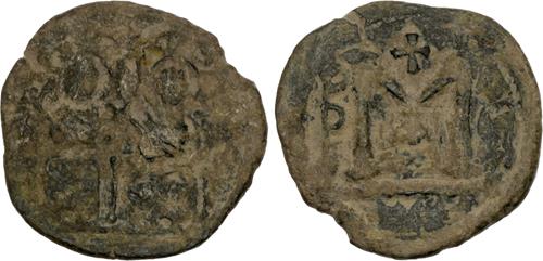 Lot 1 image