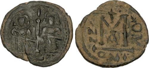 Lot 2 image
