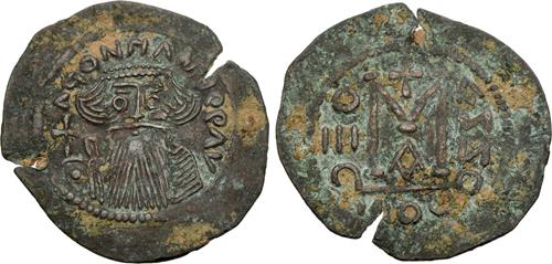 Lot 16 image