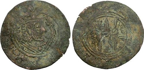Lot 18 image