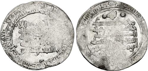 Lot 171 image