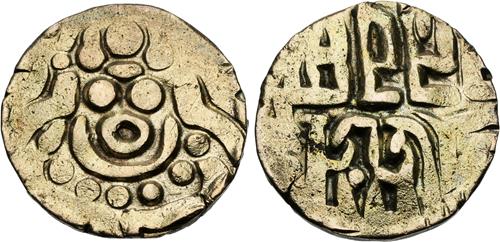 Lot 526 image