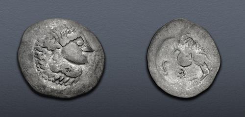 Lot 1 image