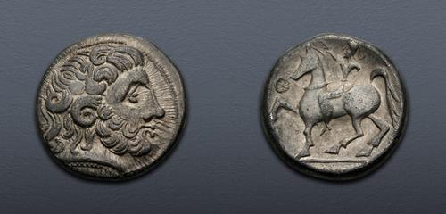 Lot 2 image