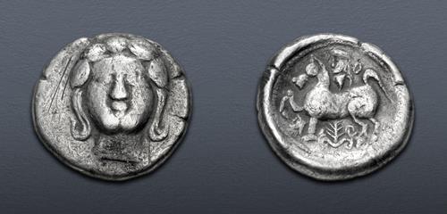 Lot 4 image