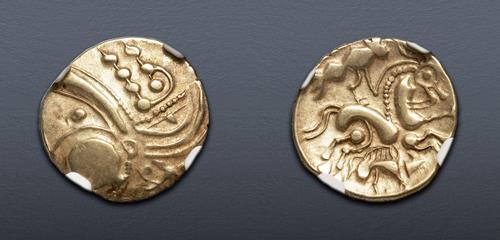 Lot 5 image