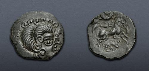 Lot 7 image
