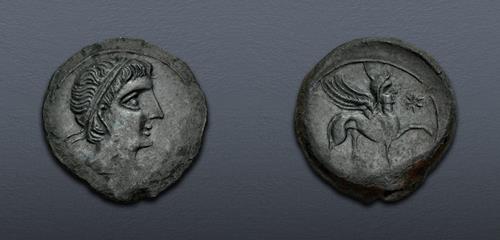 Lot 10 image