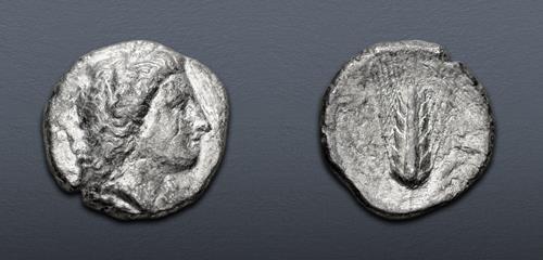Lot 20 image