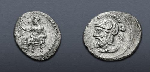 Lot 202 image