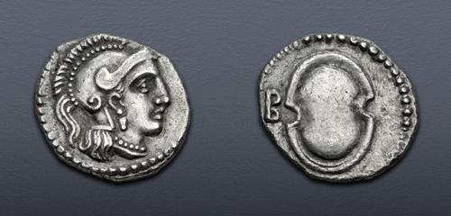 Lot 205 image