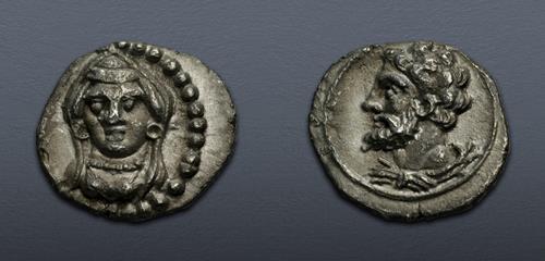 Lot 208 image