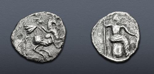 Lot 209 image