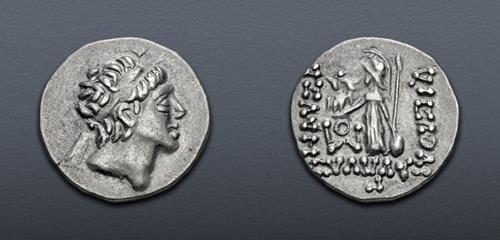 Lot 211 image