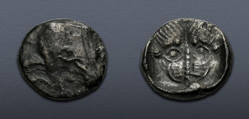 Lot 212 image