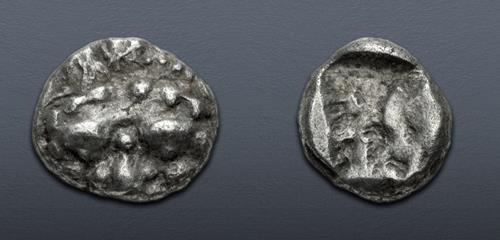 Lot 213 image