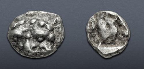 Lot 214 image