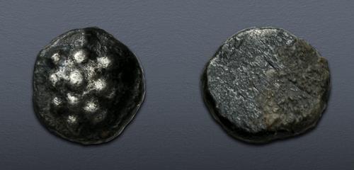 Lot 216 image