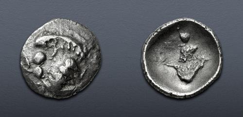 Lot 217 image