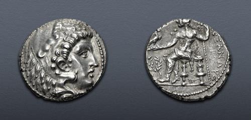 Lot 218 image