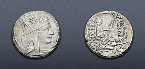 Lot 219 image