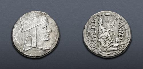 Lot 221 image