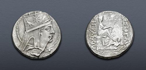 Lot 222 image