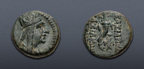 Lot 223 image