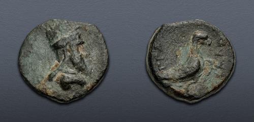 Lot 224 image