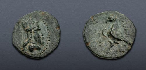 Lot 225 image