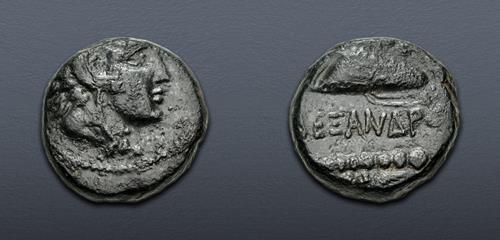 Lot 227 image