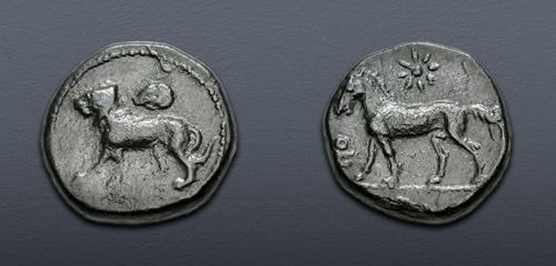 Lot 228 image