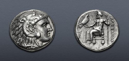 Lot 229 image