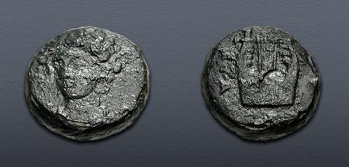 Lot 230 image