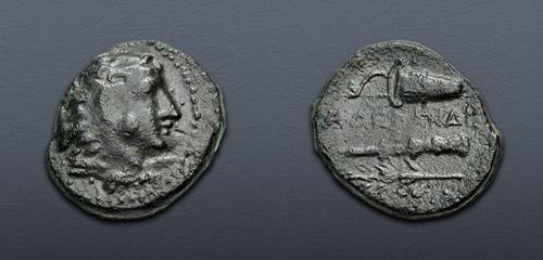 Lot 231 image