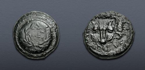 Lot 232 image