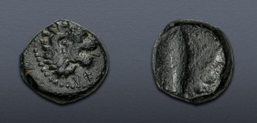 Lot 233 image