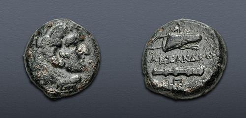 Lot 236 image