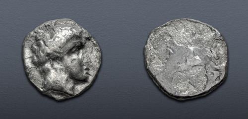 Lot 237 image
