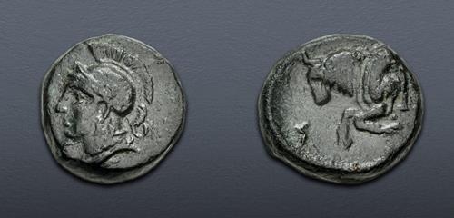 Lot 238 image