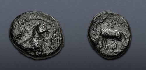 Lot 240 image