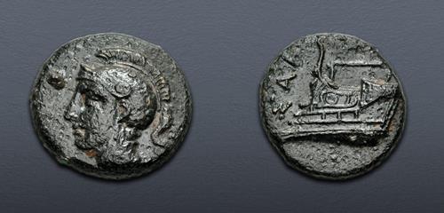 Lot 241 image