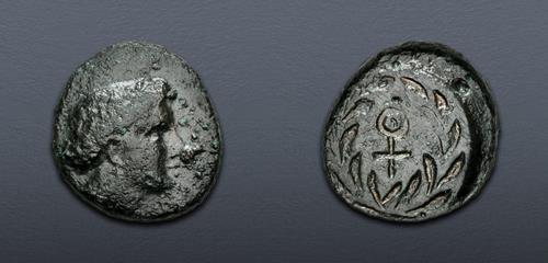 Lot 242 image