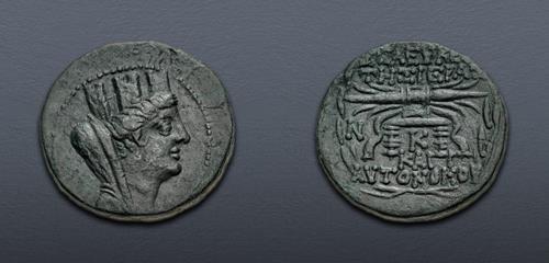 Lot 245 image