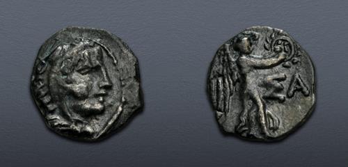Lot 246 image