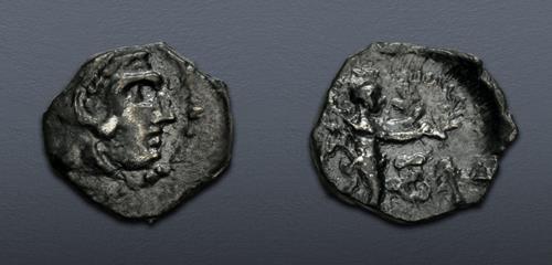Lot 247 image