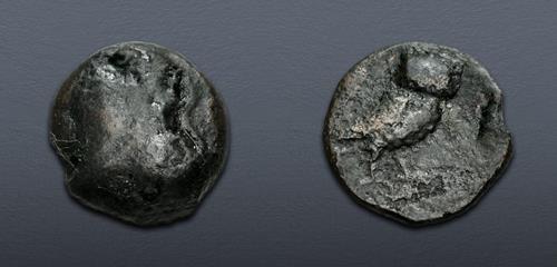 Lot 251 image