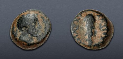 Lot 252 image
