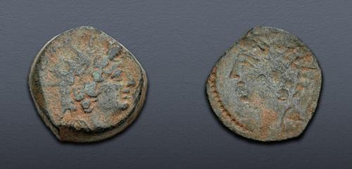 Lot 256 image